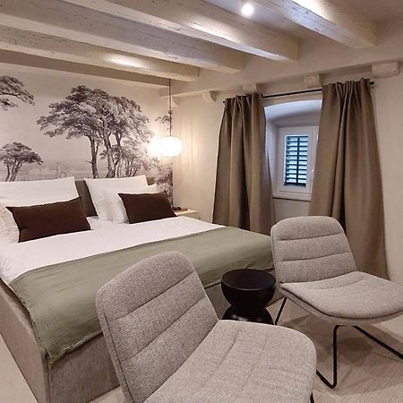 Velut Home Boket Dubrovnik Exterior foto
