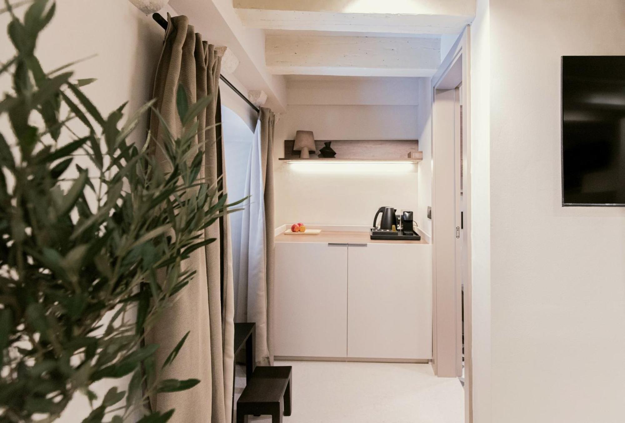 Velut Home Boket Dubrovnik Exterior foto