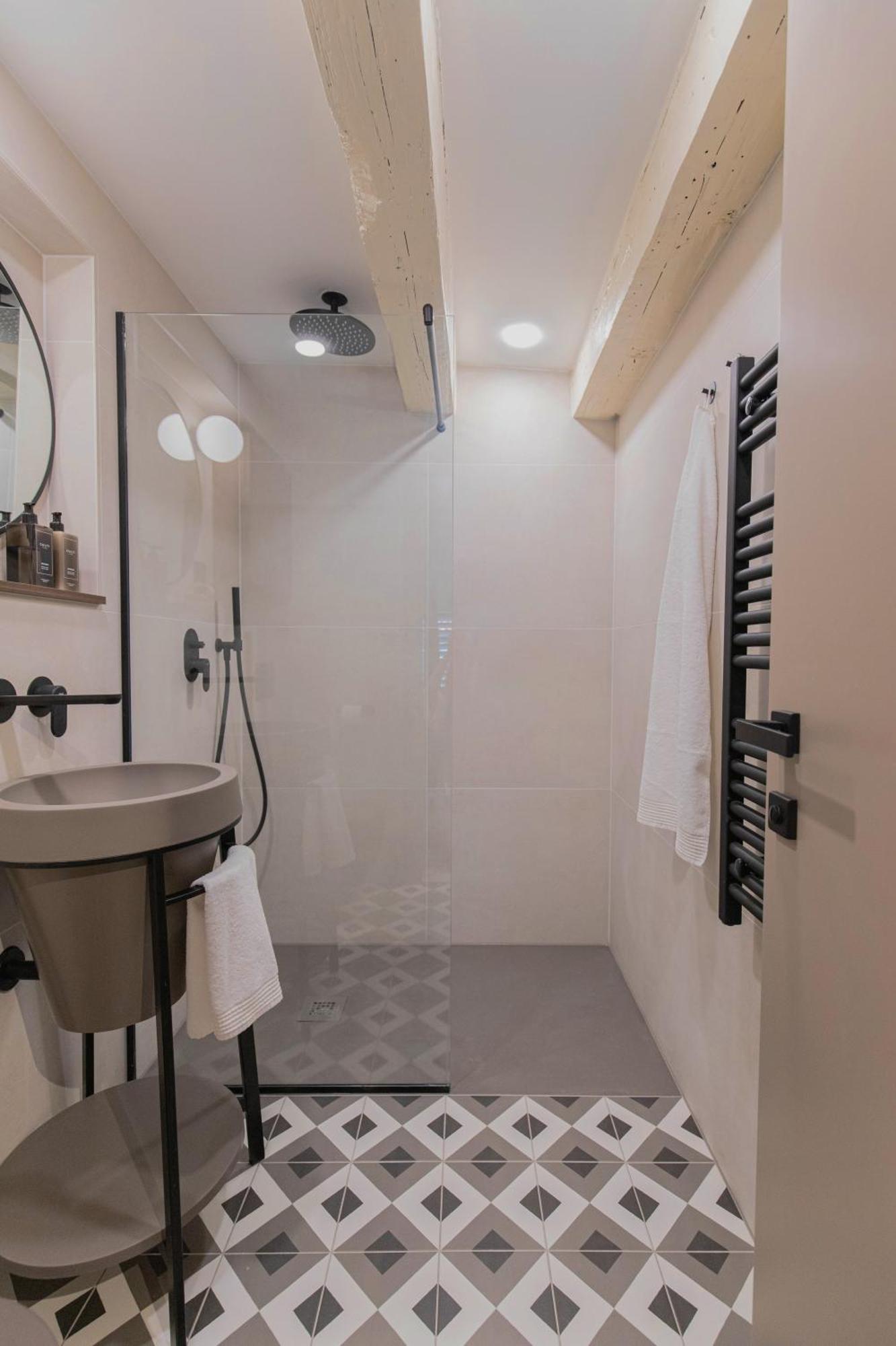 Velut Home Boket Dubrovnik Exterior foto