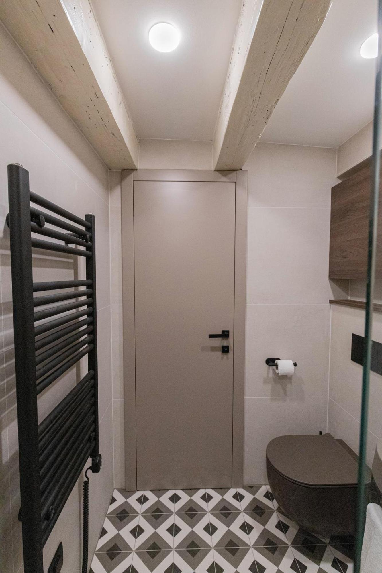 Velut Home Boket Dubrovnik Exterior foto