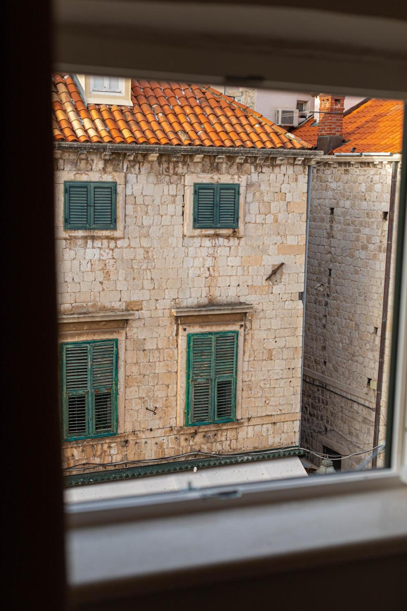 Velut Home Boket Dubrovnik Exterior foto