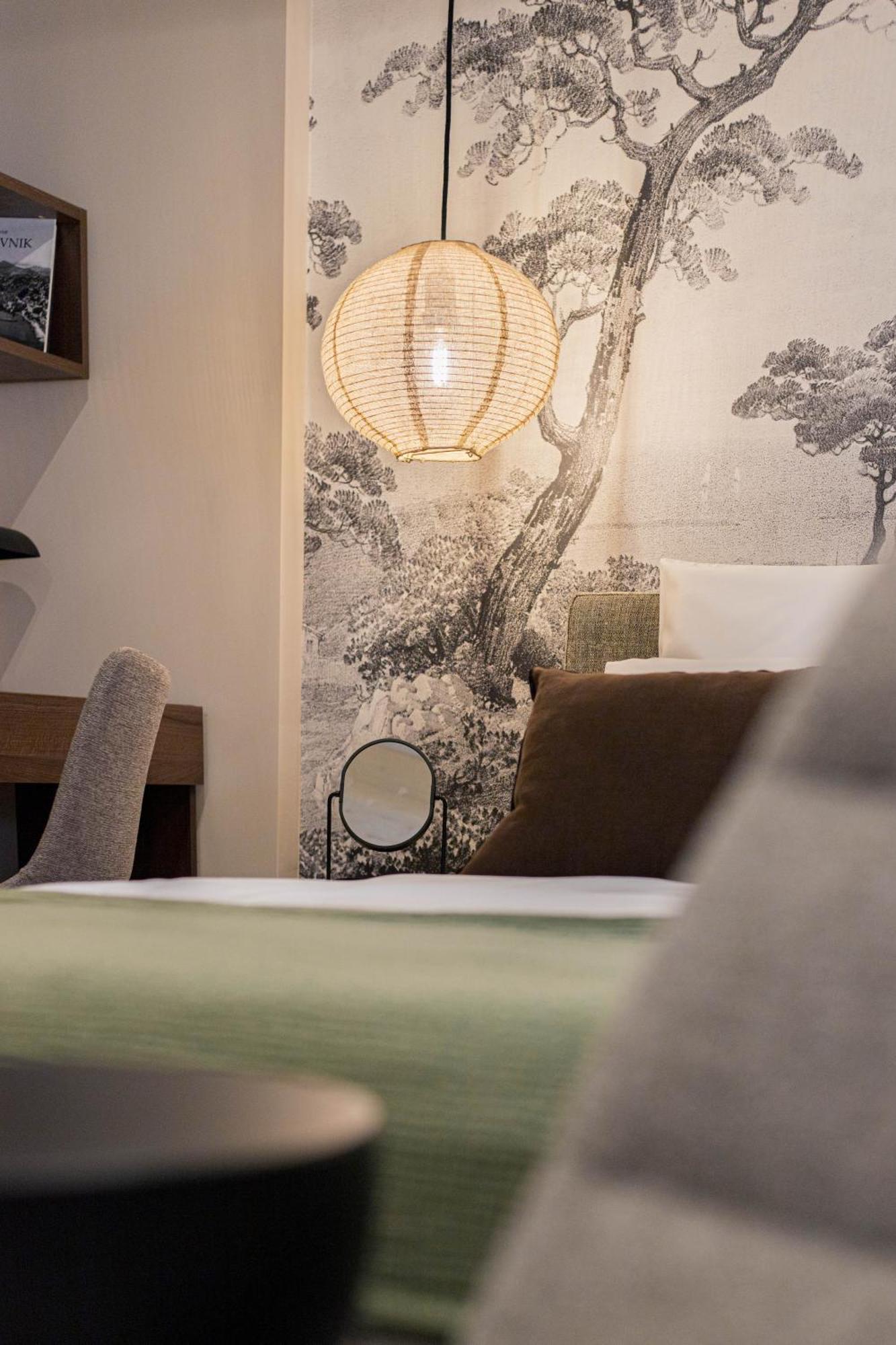 Velut Home Boket Dubrovnik Exterior foto