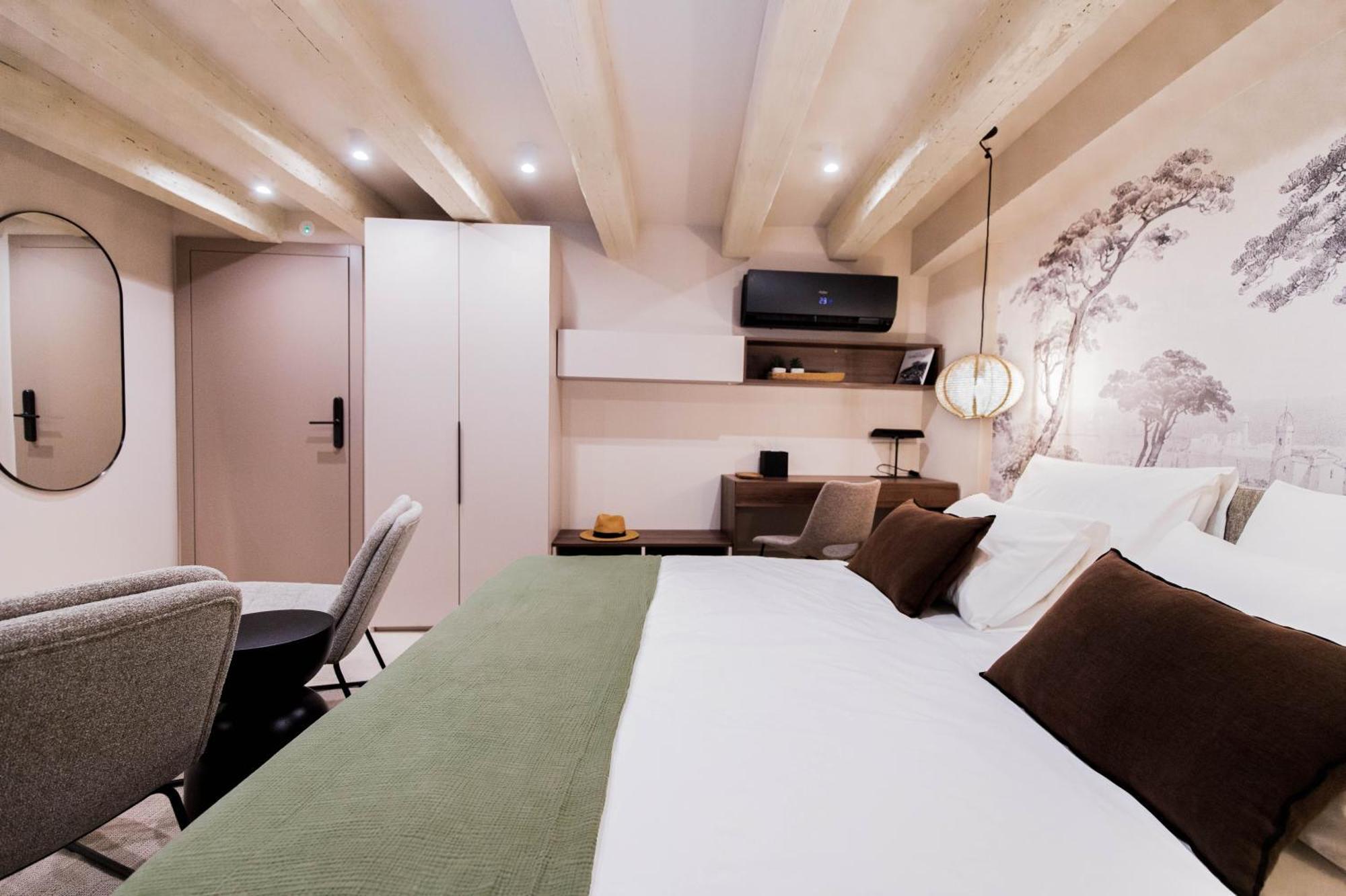 Velut Home Boket Dubrovnik Exterior foto